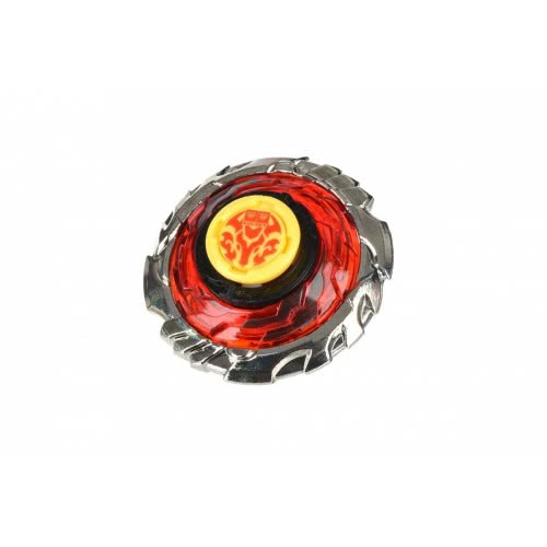 AULDEY Infinity Nado - Proskill Pack - Blazing War Bear