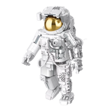 TOPTOY SPACE SERIES - Astronaut