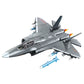 SEMBO Military Fighter Jet J35