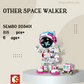 SEMBO Outer Space Walker