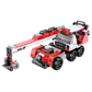 COGO Construction Series - Engineer Construction Vehicle