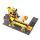 COGO Construction Series - Construction Machinery