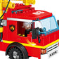 COGO Emergency Services - Mini Fire Sprinkler