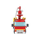 COGO Emergency Services - Mini Fire Sprinkler