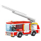 COGO Emergency Services - Fire Station