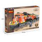 COGO Train Series - Cargo Train