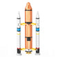 COGO Space Shuttle