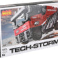 COGO TechStorm - Speed Racing Truck