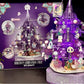 SEMBO Fantasy Christmas Tree