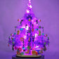 SEMBO Fantasy Christmas Tree