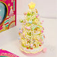 SEMBO Sweetheart Christmas Candy Tree