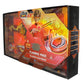 AULDEY Infinity Nado - Flaming Pack - Blazing War Pack