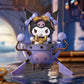 TOPTOY SANRIO Characters Steampunk Series Figures