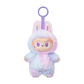 POP MART LABUBU The Monsters Big into Energy Series Vinyl Plush Pendant