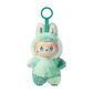 POP MART LABUBU The Monsters Big into Energy Series Vinyl Plush Pendant