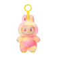POP MART LABUBU The Monsters Big into Energy Series Vinyl Plush Pendant