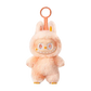 POP MART LABUBU The Monsters Big into Energy Series Vinyl Plush Pendant