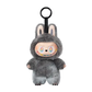 POP MART LABUBU The Monsters Big into Energy Series Vinyl Plush Pendant