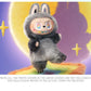 POP MART LABUBU The Monsters Big into Energy Series Vinyl Plush Pendant