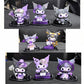 SANRIO KUROMI Werewolves of Miller’s Hollow Blind Box
