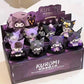 SANRIO KUROMI Werewolves of Miller’s Hollow Blind Box