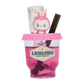 THE MONSTERS Wacky Mart Series - Fragrance Blind Box