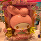 TOPTOY SANRIO TRAVEL SERIES - My Melody in Japan