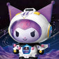 TOPTOY Kuromi 2.0 The Astronaut