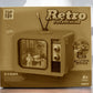 TOPTOY RETRO SERIES - Retro Television