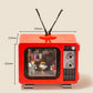 TOPTOY RETRO SERIES - Retro Television