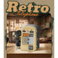 TOPTOY RETRO SERIES - Retro Public Phone